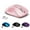 Purple, variant on memzuoix Wireless Mouse for Laptop, Pink Ergonomic Wireless Mouse 5 Buttons 1400 DPI with Nano, Cordless Computer Mouse for Chromebook, Desktop, PC, Mac
