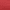 Red, variant on Outdoor Loveseat Cushion Red