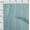 Turquoise Blue, variant on oneOone Organic Cotton Poplin Twill Fabric Multicolor Stripe Print Fabric By Yard 42 Inch Wide