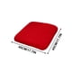 thumbnail image 3 of Cojín térmico para asiento de coche en invierno,protección contra el frío,funda de asiento cálida con diseño antideslizante,acolchado térmico multicapa para sedán,SUV y camión,lavable a máquina., 3 of 5