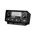 thumbnail image 1 of Medidor ROE Wattmetro Dosy TC4002PSW 4000W Selector 4 Antenas 25 a 30 MHz, 1 of 1