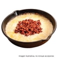 thumbnail image 4 of Chorizo Better Balance Chiles y Especias 2 pzas 100 g c/u, 4 of 5
