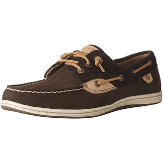 Sperry Men