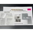 thumbnail image 2 of Generator Interlock WR-5 Compatible with Siemans or Murray 100 amp panel, 2 of 5