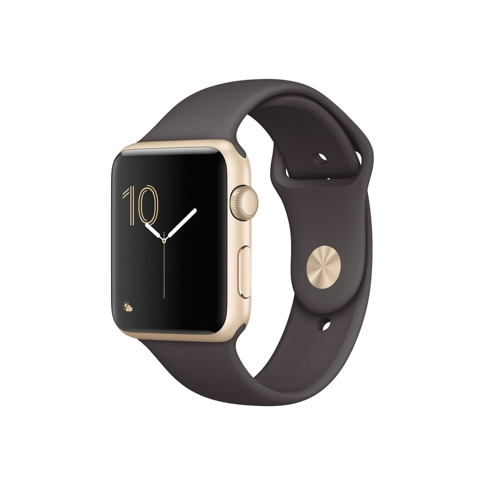 apple watch series 1 42mm waterproof case