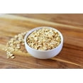 thumbnail image 5 of Anthony's Organic Rolled Oats, 2.5 lb, Gluten Free, Non GMO, Old Fashioned, Whole Grain, 5 of 5