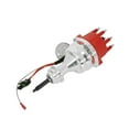 thumbnail image 3 of MSD Ignition 8386 Distributor, 3 of 5