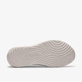 thumbnail image 4 of Clarks Cloudsteppers Womens Solevana Style Sneakers, 4 of 7