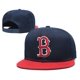 thumbnail image 1 of Dropshipping snapback gorra de béisbol gorra de camionero sombrero de golf sombrero de padre para hombres y mujeres ajustable para verano invierno al por mayor hola suerte  unisex, 1 of 2