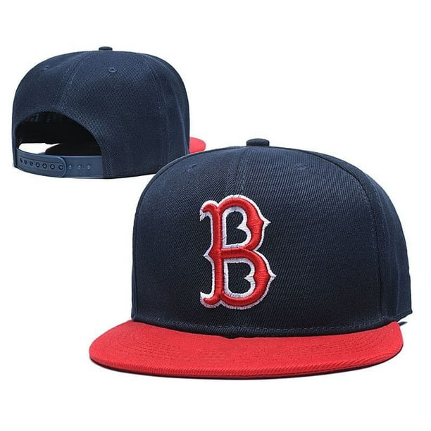 Dropshipping snapback gorra de béisbol gorra de camionero sombrero de golf sombrero de padre para hombres y mujeres ajustable para verano invierno al por mayor hola suerte unisex