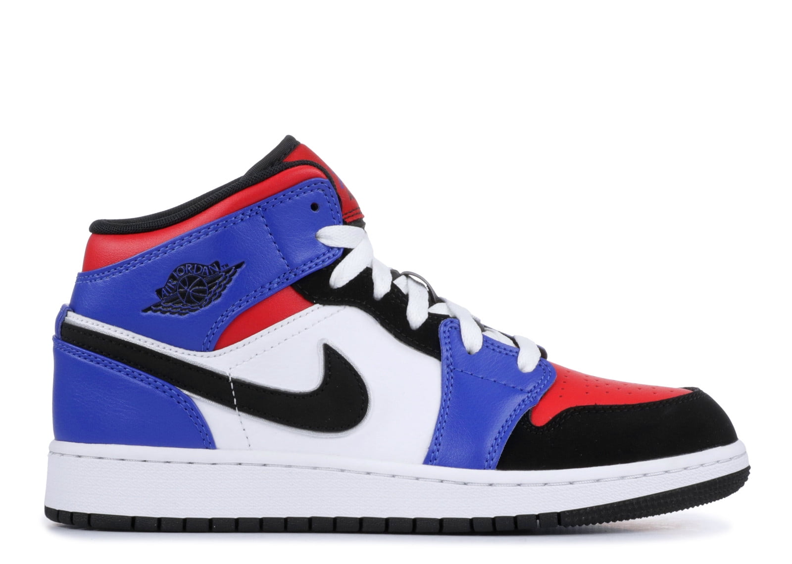 air jordan 1 rosse blu air jordan 1 rosse blu