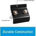 thumbnail image 4 of Camco CMC48469 Eazlift Anti Rattle Hitch Device, 4 of 6