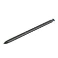 thumbnail image 2 of Lápiz táctil S PEN con Bluetooth y sensor electromagnético para Samsung Note 10 y Note 10+ Plus (negro), 2 of 10