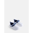thumbnail image 2 of Wonder Nation Baby Boys and Girls Casual Sneakers, 2 of 5