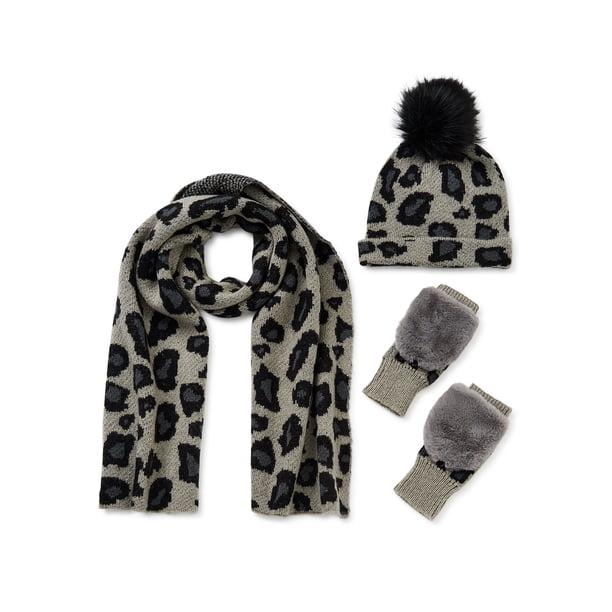 Animal Jam Tan Scarf Worth Vanssk8hiclassic
