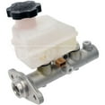 thumbnail image 4 of Dorman M630378 Brake Master Cylinder for Specific Hyundai Models Fits select: 2003-2007 HYUNDAI TIBURON, 4 of 4