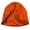 Orange, variant on COUVER Camouflage Hunting Knit Cap with Acrylic Lining, Cotton Blend, 8 inch, ALL PURPOSE PINK