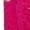 Hot Pink, variant on Girls Glitter Sequin Hip Hop Jazz Dance Trousers Color Block Straight Leg Street Dance Pants Loose Fit Dancewear Green 16