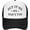 black1, variant on Put It On My Dad's Tab Hat I Love My Day Cap Mesh Hat for Women Men Sun Tracker Hat Baseball Cap