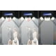 thumbnail image 4 of RV Lámpara Solar LED 108, colector Solar LED resistente al agua, luz integrada para jardín, iluminación con Sensor de Cuerpo impermeable para exteriores, luz de calle BRILLAR Rojo Verde, 4 of 5