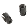 thumbnail image 2 of 2pcs RC Center Drive Coupler for LOSI 1/10 TENACITY Pro 4WD SCT Brushless RC Car, 2 of 4