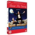 thumbnail image 1 of Écoutez Ma Chanson [ FORMAT Non Usa, PAL, Reg.2 Importation - Royaume-Uni ], 1 of 1