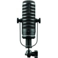 thumbnail image 4 of Cloud Microphones CL-1 Cloudlifter 1 Channel Mic Activator for Dynamic/Ribbon/Tube Microphone Bundle with MXL BCD-1 Dynamic Microphone, Blucoil Boom Arm Plus Pop Filter, and 10-FT Balanced XLR Cable, 4 of 8