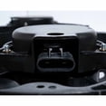 thumbnail image 5 of Motoventilador Ford Escape 4cil 2.5 2011 4pines Cardic Motoventilador Ford Escape 4cil 2.5 2011 4pines, 5 of 5