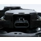thumbnail image 5 of Motoventilador Cardic Ford Escape 4cil 2.5 2012 4pines, 5 of 5