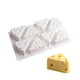 thumbnail image 5 of Billuyoard Molde de silicona de 8 cavidades para fiestas, festivales, dulces, Chocolate, molde para hacer comedor, cocina, postre, decoración, Herramientas y accesorios para hornear, 5 of 6