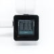 thumbnail image 2 of 2X Probador de Carga Rápida USB-C Portátil Power-Z KM003C PD3.1 QC5.0 Voltímetro Digital y Amperímetro Probador de Banco de Energía, 2 of 5
