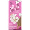 Glade Plugins Budding Blossoms Refill