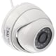 thumbnail image 5 of Cámara Infrarroja ANGGREK CCTV AHD Sin Demora Para El Hogar, 5 of 8