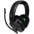 thumbnail image 2 of ASTRO Gaming A10 Headset for Xbox One/Nintendo Switch / PS4 / PC and Mac - Wired 3.5mm and Boom Mic by Logitech - Bulk Packag, 2 of 5