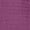 Purple, variant on Women's Pants Fashion Shorts For Women Casual High Waist Straight Leg Sports Casual Loose Shorts