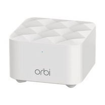 Netgear Orbi RBK14 IEEE 802.11ac Ethernet Wireless Router