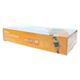 thumbnail image 4 of Grippaz Engage, Disposable Gloves, 7 mil Palm, Nitrile, Powder-Free, XL ( 10 ), 50 PK, Orange, 4 of 5