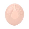 thumbnail image 4 of Épilateur, Gomme à Cheveux Rose Réutilisable Croissance Lente pour Bras, 4 of 8