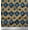 Light Brown, variant on Soimoi Green Cotton Duck Fabric Aztec Geometric Print Fabric by Yard 42 Inch Wide