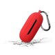 thumbnail image 5 of Funda de silicona Sahara para Samsung Galaxy Buds y Buds+, 5 of 6