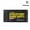 as picture, variant on MUMQAQ 1/12/30/80Pcs Shoe Wipes Quick Wipes Portable Sneaker Cleaner Wipes C5M1