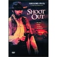 thumbnail image 1 of Pre-Owned Shootout, 1 of 1