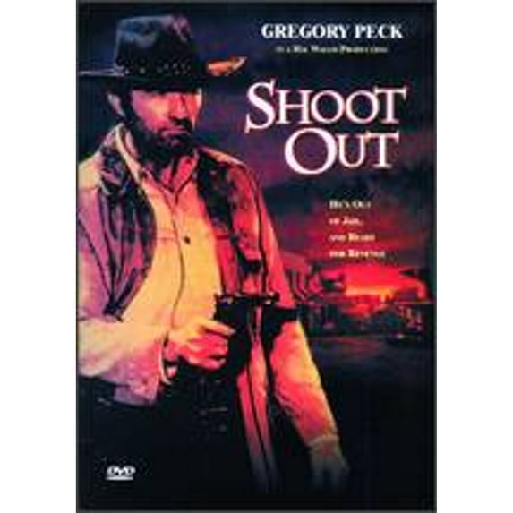 Pre-Owned Shootout