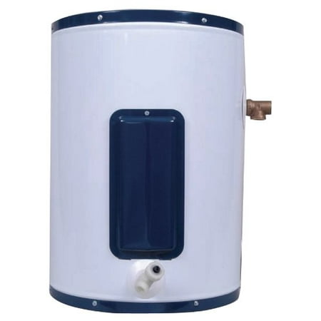 Tiny Titan Water Heater 116