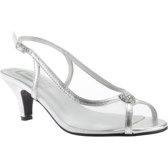 Women's Elite Slingback