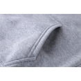 thumbnail image 2 of Madison Beer The Locket 2026 Tour Merch Hoodies Men Women Hooded Sweatshirt Fashion Tops, 2 of 5