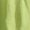 Green, variant on Elegant Maxi Dress - Cozy Everyday Wear Women Casual V-Neck Neck Linen Flowy Maxi Dress