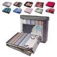thumbnail image 4 of Juego De Sabanas King Size Microfibra Amplias Con Diseño NubiSuave  Estampado, 4 of 6