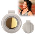 thumbnail image 1 of Uinagy Bladeless Electric Fan, 1 of 5