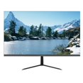 thumbnail image 1 of Monitor VIZTA V27CDH1 27 Led Full HD 60Hz Negro, 1 of 6